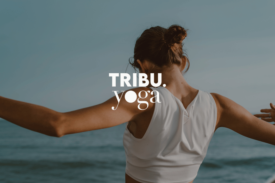 Tribu Yoga