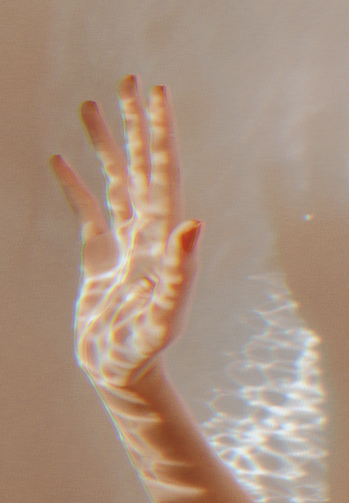 project incubator + branding