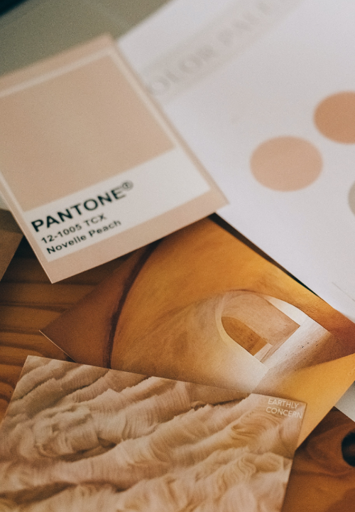 branding + social media