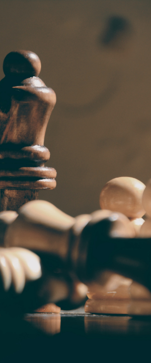 advertising campaigns setup (ads)