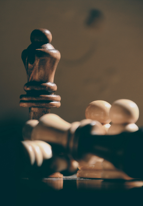 advertising campaigns setup (ads)