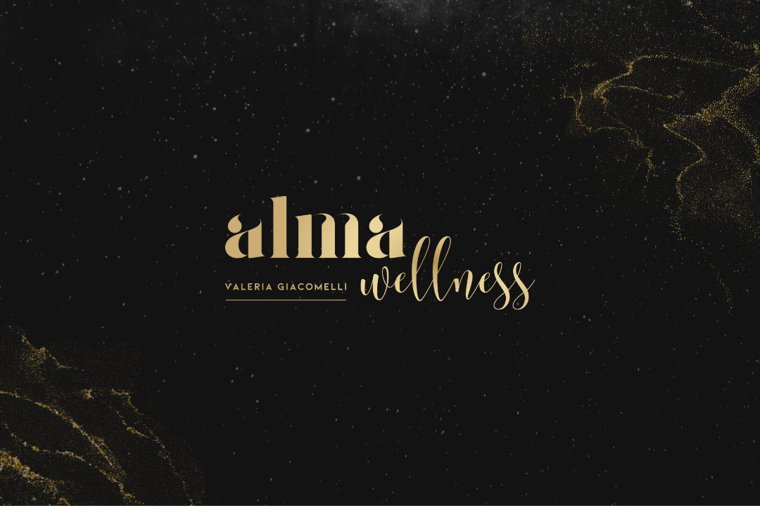 Alma Wellness
