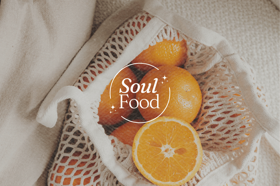 Soul Food