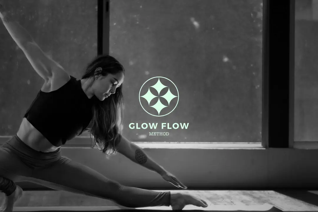 Glow Flow Method