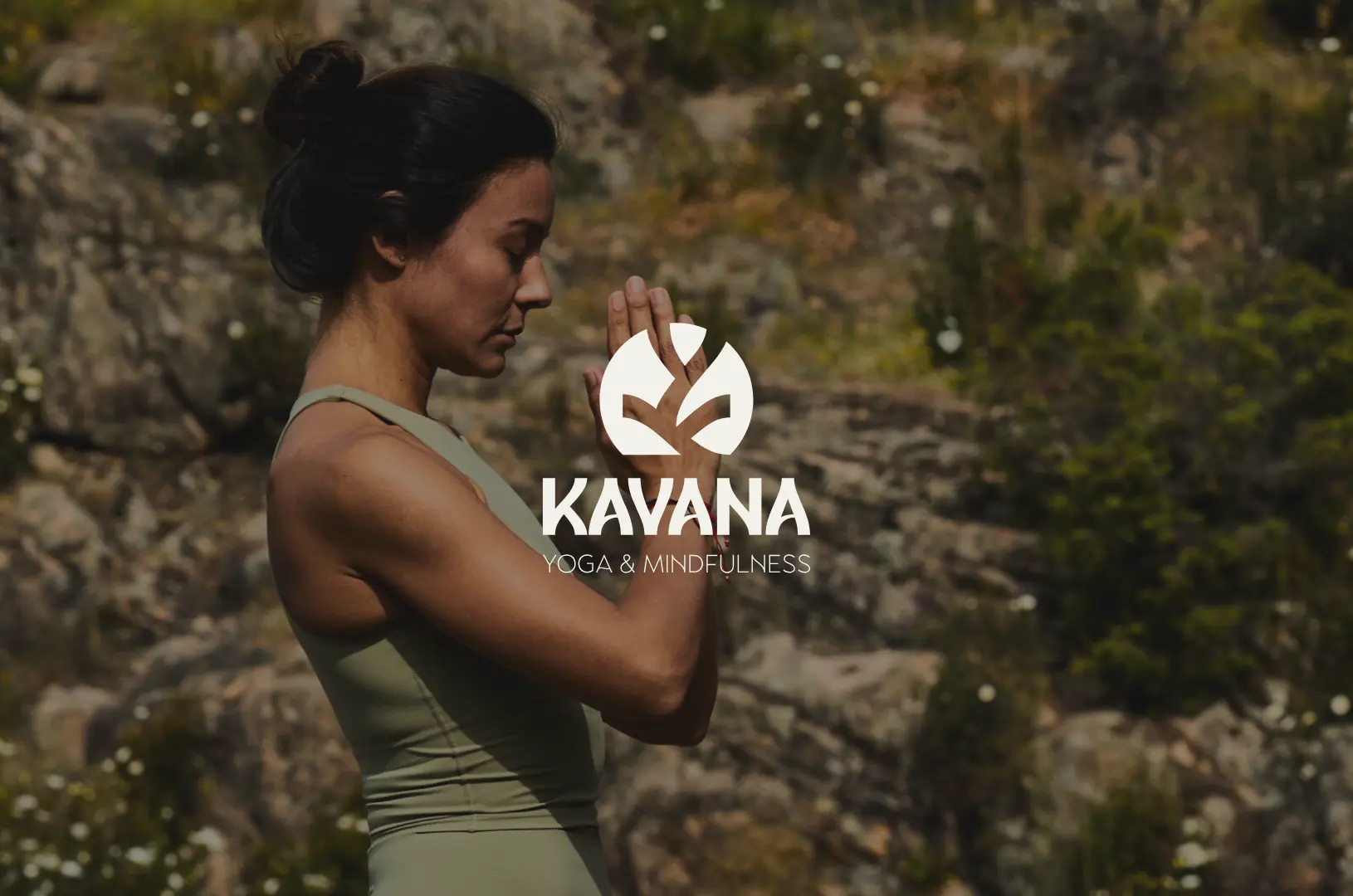 Kavana Yoga