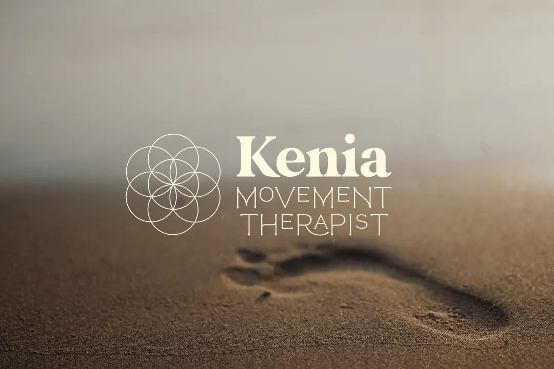 Kenia Movement Therapist